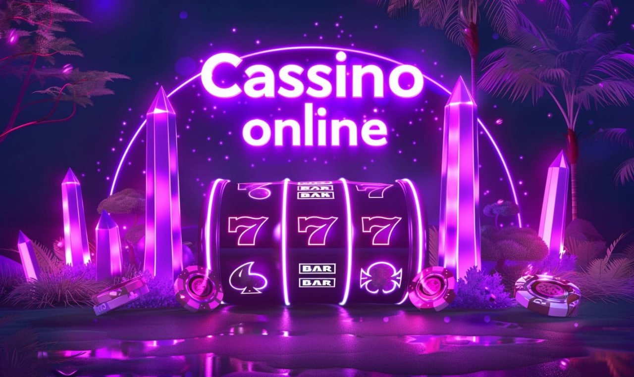 bet59500