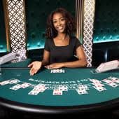 bet59500