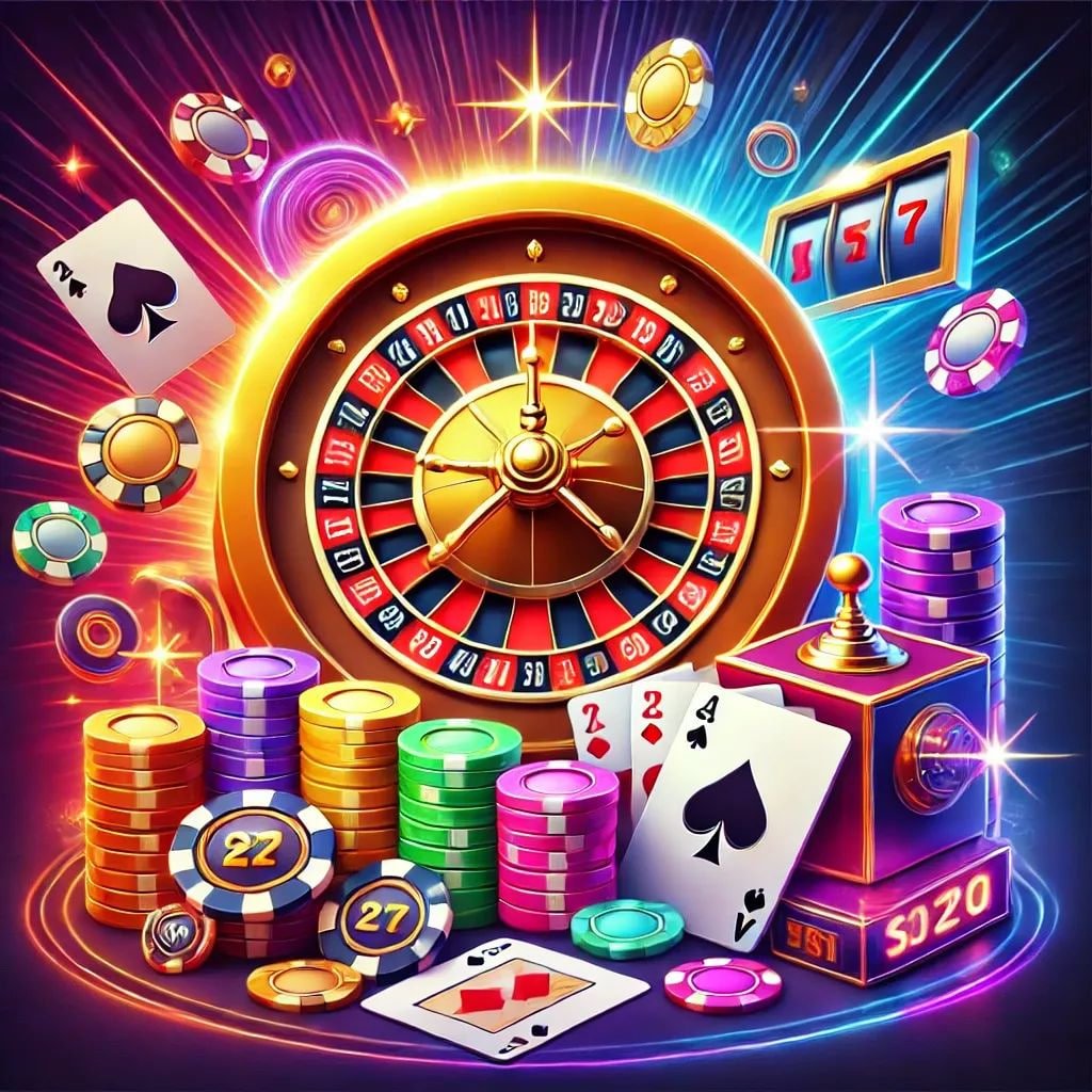 bet59500