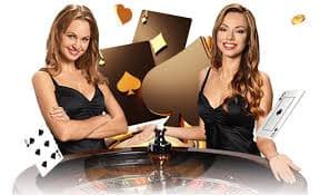 bet59500
