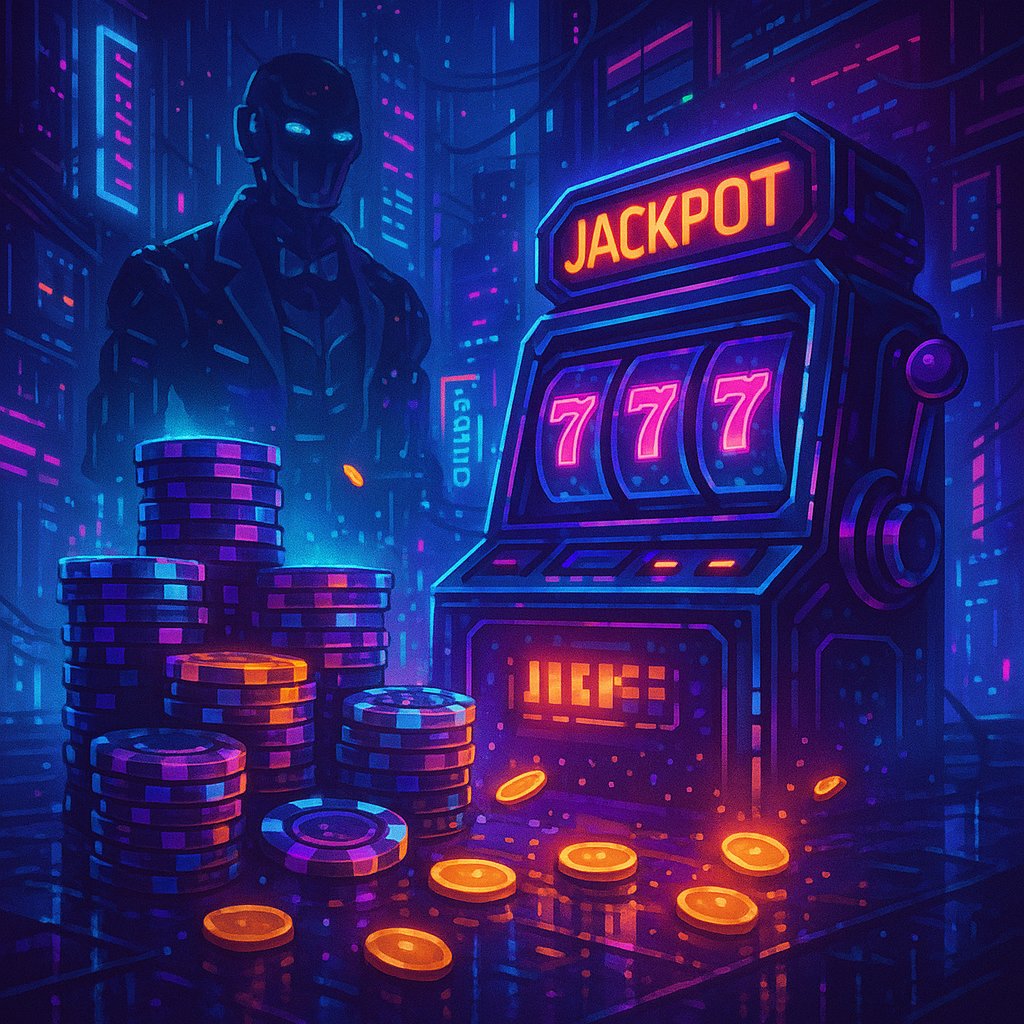 bet59500
