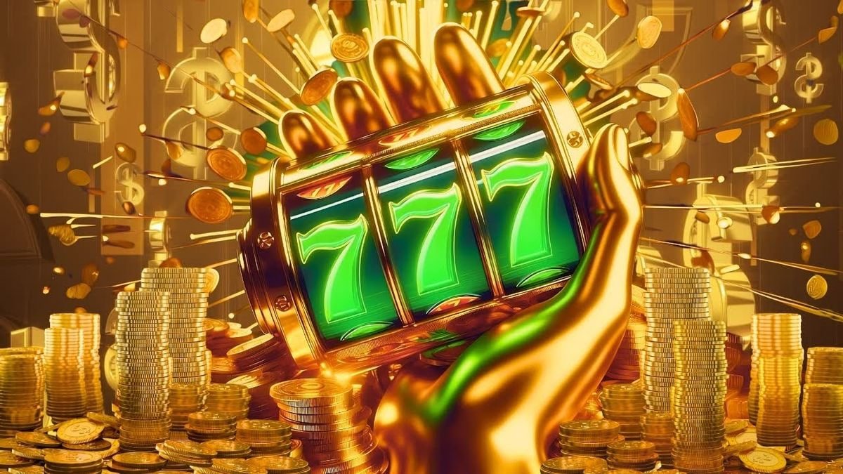 bet59500