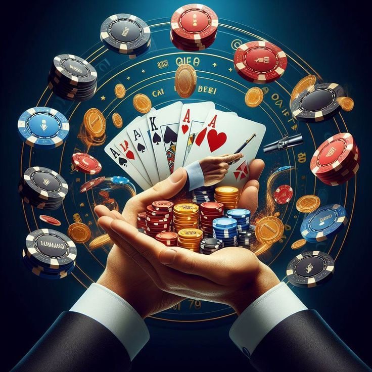 bet59500
