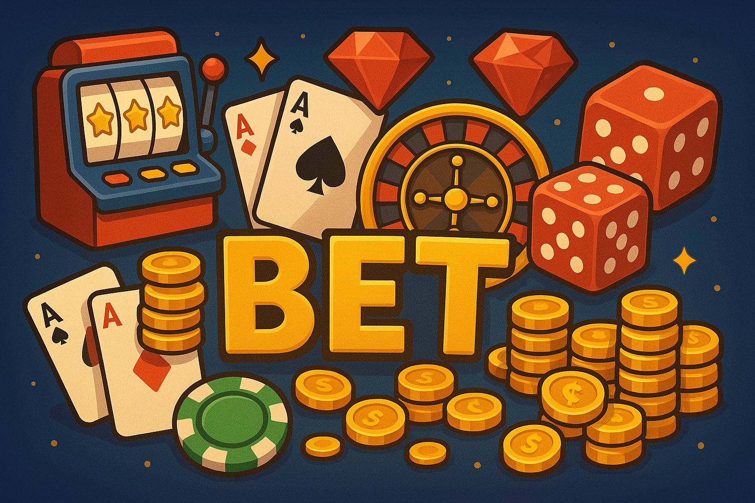bet59500