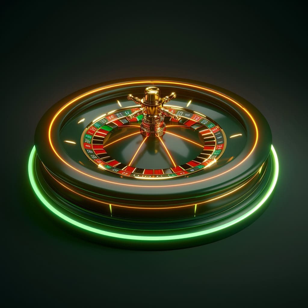 bet59500