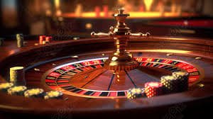 bet59500