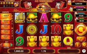 bet59500