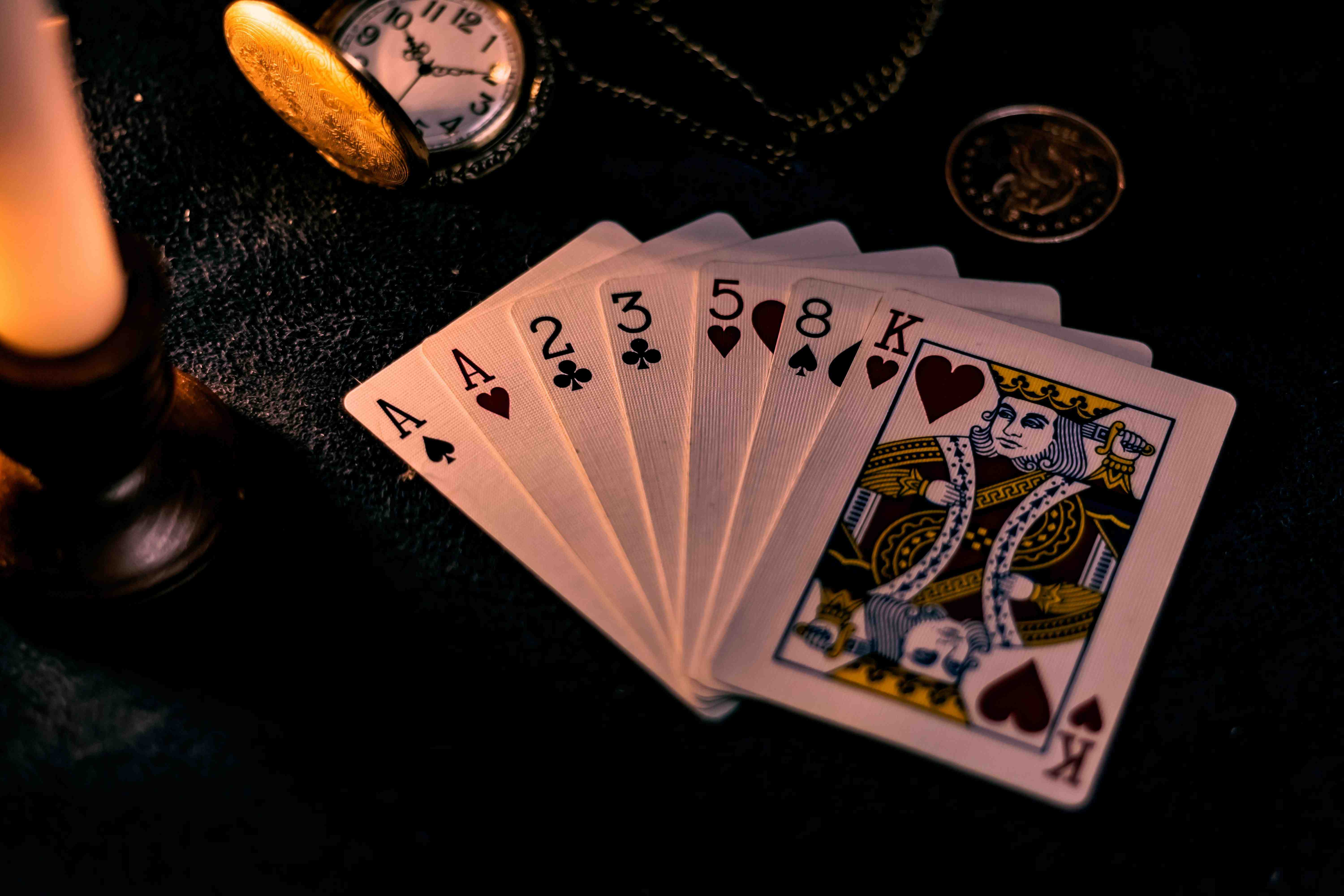 bet59500