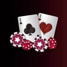 bet59500