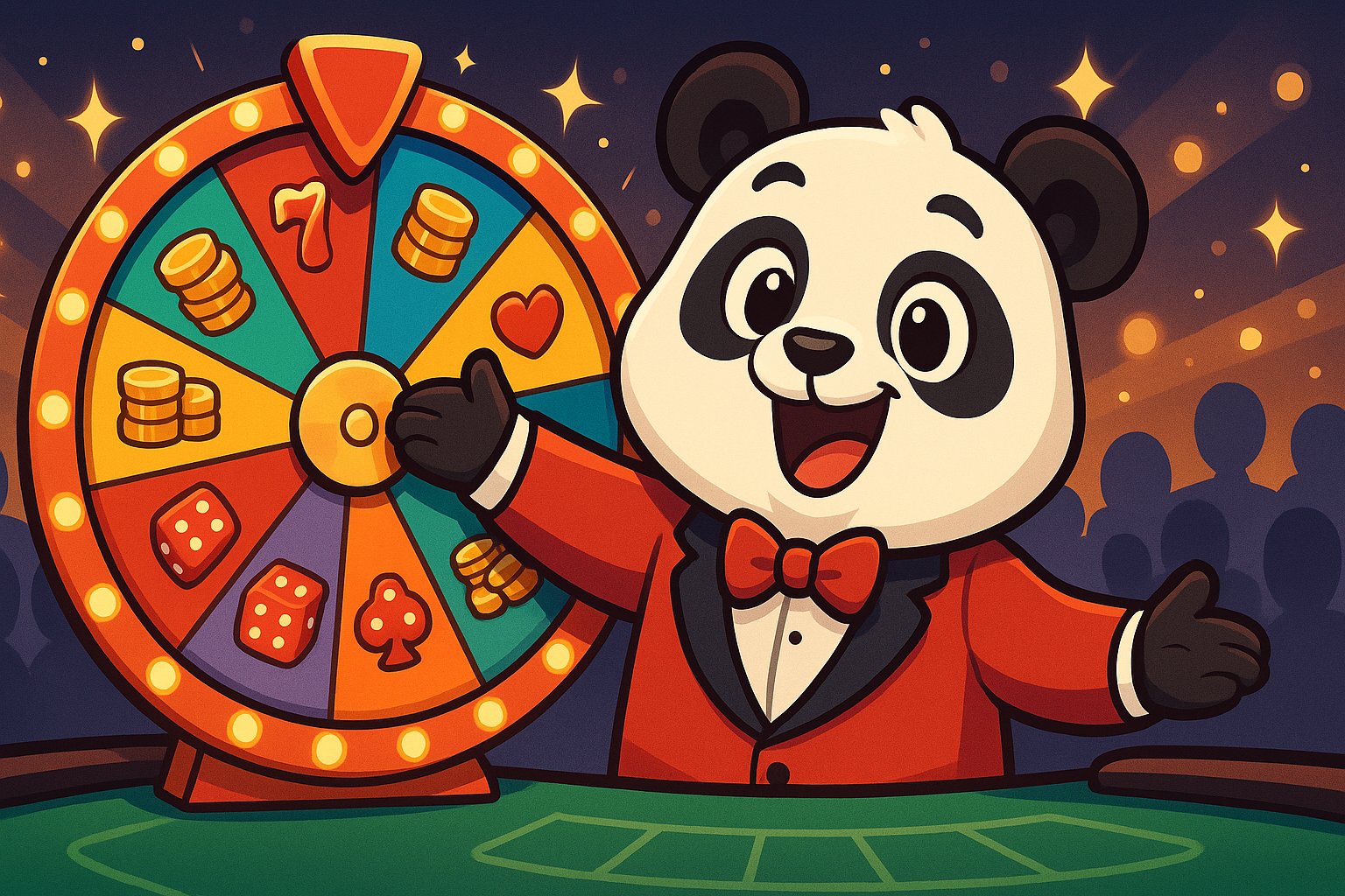 bet59500