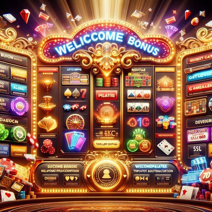 bet59500