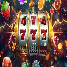 bet59500