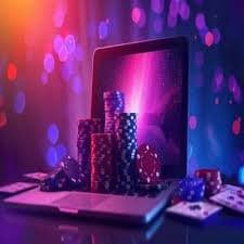 bet59500