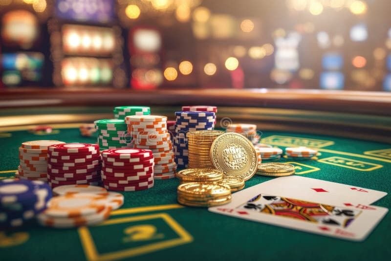 bet59500