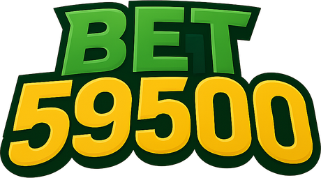 bet59500